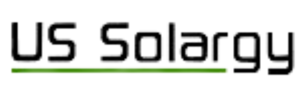 US SOLARGY LOGO